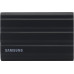 Samsung MU-PE2T0S/WW External SSD T7 Shield, 2TB