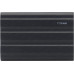 Samsung MU-PE2T0S/WW External SSD T7 Shield, 2TB