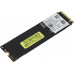 Samsung MZVLQ512HBLU-00B00 SSD PM991a, 512GB, M.2(22x80mm), NVMe, PCIe 3.0 x4