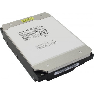 Toshiba MG10ACA20TE HDD Toshiba SATA 20Tb 3.5