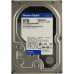 WD WD80EAZZ HDD SATA3 8TB Blue 5640rpm 128Mb