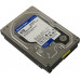 WD WD80EAZZ HDD SATA3 8TB Blue 5640rpm 128Mb