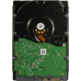 WD WD80EAZZ HDD SATA3 8TB Blue 5640rpm 128Mb