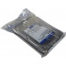 WD WD80EAZZ HDD SATA3 8TB Blue 5640rpm 128Mb