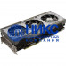 12Gb PCI-E GDDR6X Palit RTX4070Ti GameRock Classic 12GB (RTL) HDMI+3xDP GeForce RTX4070Ti