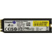 SSD жесткий диск M.2 2280 4TB SFYRDK/4000G KINGSTON