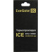 Термопрокладка ExeGate Ice EPG-13WMK (45x85x0.5 mm, 13,3 Вт/ (м•К))