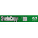 SvetoCopy New A4 бумага (500 листов, 80 г/м2) Россия