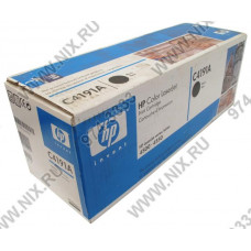 Картридж HP C4191A Black для HP COLOR LJ 4500/4550 серий