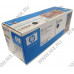 Картридж HP C4191A Black для HP COLOR LJ 4500/4550 серий
