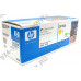 Картридж HP C4194A Yellow для HP COLOR LJ 4500/4550 серий