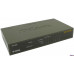 D-Link DES-1008P 8-port Desktop Switch with 4-port PoE (8UTP, 100Mbps)