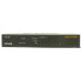 D-Link DES-1008P 8-port Desktop Switch with 4-port PoE (8UTP, 100Mbps)