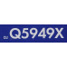 Картридж NV-Print аналог Q5949X для HP LJ 1320 серии (повышенной ёмкости)