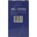Картридж NV-Print аналог ML-1210(U/D3) для Samsung ML-1210/1220,1250/1430,Lexmark E210,Xerox Phaser3110/3210