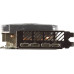 12Gb PCI-E GDDR6X GIGABYTE GV-N407TGAMING OC-12GD (RTL) HDMI+3xDP GeForce RTX4070Ti