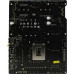 MSI PRO Z790-P WIFI / Intel Z790 LGA1700 4xDDR5-7000+ 3xPCIEx16 4xM.2 6xSATA RAID WiFi BT USB-C DP HDMI / ATX