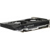 Видеокарта Gigabyte PCI-E 4.0 GV-IA310WF2-4GD INTEL ARC A310 4096Mb 64 GDDR6 2000/15500 HDMIx2 DPx2 HDCP Ret