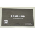 SSD 2 Tb M.2 2280 M Samsung 990 PRO Series MZ-V9P2T0BW (RTL)