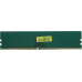 Original SAMSUNG M391A1K43DB2-CWE DDR4 DIMM 8Gb PC4-25600 ECC