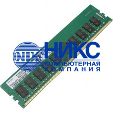 Original SAMSUNG M391A2K43DB1-CWE DDR4 DIMM 16Gb PC4-25600 ECC