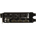 Gigabyte GTX 1650 Mini ITX 4GB GV-N1650IX-4GD (4Gb, GDDR5, 128 bit) Retail