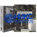 ASUS PRIME X670-P WIFI (RTL) AM5 X670 3xPCI-E+HDMI+DP 2.5GbLAN+WiFi+BT SATA ATX 4DDR5