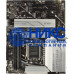 ASUS PRIME X670-P WIFI (RTL) AM5 X670 3xPCI-E+HDMI+DP 2.5GbLAN+WiFi+BT SATA ATX 4DDR5