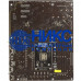 ASUS PRIME X670-P WIFI (RTL) AM5 X670 3xPCI-E+HDMI+DP 2.5GbLAN+WiFi+BT SATA ATX 4DDR5