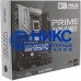 ASUS PRIME X670-P WIFI (RTL) AM5 X670 3xPCI-E+HDMI+DP 2.5GbLAN+WiFi+BT SATA ATX 4DDR5