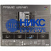 ASUS PRIME X670-P WIFI (RTL) AM5 X670 3xPCI-E+HDMI+DP 2.5GbLAN+WiFi+BT SATA ATX 4DDR5