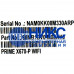 ASUS PRIME X670-P WIFI (RTL) AM5 X670 3xPCI-E+HDMI+DP 2.5GbLAN+WiFi+BT SATA ATX 4DDR5