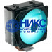 Deepcool DP-MCH4-GMX-GTEV2/1700 GAMMAXX GTE V2 (4пин, 115x/1200/1700/AM4/AM5, 27.8дБ,500-1650об/мин,Al+т.трубки)