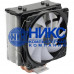 Deepcool DP-MCH4-GMX-GTEV2/1700 GAMMAXX GTE V2 (4пин, 115x/1200/1700/AM4/AM5, 27.8дБ,500-1650об/мин,Al+т.трубки)