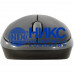 Logitech M185 Grey Wireless Mouse 910-002252 (RTL) USB 3btn+Roll уменьшенная