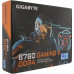 Gigabyte B760 GAMING X DDR4