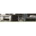 Gigabyte B760M GAMING X DDR4