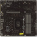 ASUS PRIME B760M-A D4, LGA1700, B760, 4*DDR4, HDMI+DP, 4xSATA3 + RAID, M2, Audio, Gb LAN, USB 3.2, USB 2.0, mATX