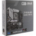 ASUS PRIME B760M-A WIFI D4, LGA1700, B760, 4*DDR4, HDMI+DP, 4xSATA3 + RAID, M2, Audio, Gb LAN, USB 3.2, USB 2.0, mATX