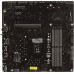 ASUS PRIME B760M-A WIFI D4, LGA1700, B760, 4*DDR4, HDMI+DP, 4xSATA3 + RAID, M2, Audio, Gb LAN, USB 3.2, USB 2.0, mATX