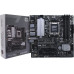 ASUS PRIME B650M-A WIFI, Socket AM5, B650, 4*DDR5, HDMI+DP+VGA, 4xSATA3 + RAID, M2, Audio, Gb LAN, USB 3.2, USB 2.0