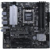 ASUS PRIME B650M-A WIFI, Socket AM5, B650, 4*DDR5, HDMI+DP+VGA, 4xSATA3 + RAID, M2, Audio, Gb LAN, USB 3.2, USB 2.0