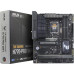 ASUS TUF GAMING H770-PRO WIFI, LGA1700, H770, 4*DDR5, HDMI+DP, 4xSATA3 + RAID, M2, Audio, Gb LAN, USB 3.2, USB 2.0, ATX