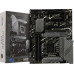 ASUS PRIME Z790-P, LGA1700, Z790, 4*DDR5, HDMI+DP, 4xSATA3 + RAID, M2, Audio, Gb LAN, USB 3.2, USB 2.0, ATX