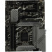 ASUS PRIME Z790-P, LGA1700, Z790, 4*DDR5, HDMI+DP, 4xSATA3 + RAID, M2, Audio, Gb LAN, USB 3.2, USB 2.0, ATX