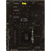 ASUS PRIME Z790-P, LGA1700, Z790, 4*DDR5, HDMI+DP, 4xSATA3 + RAID, M2, Audio, Gb LAN, USB 3.2, USB 2.0, ATX