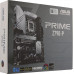 ASUS PRIME Z790-P, LGA1700, Z790, 4*DDR5, HDMI+DP, 4xSATA3 + RAID, M2, Audio, Gb LAN, USB 3.2, USB 2.0, ATX