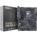 ASUS TUF GAMING Z790-PLUS WIFI D4, LGA1700, Z790, 4*DDR4, HDMI+DP, 4xSATA3 + RAID, M2, Audio, Gb LAN, USB 3.2, ATX