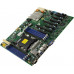 SuperMicro X11SPL-F (OEM) LGA3647 C621 2xPCI-E DSub 2xGbLAN SATA RAID ATX 8DDR4