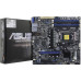 ASUS P12R-M,ASMB10,1xLGA1200,4x3200/2933/2666UDIMM(upto128GB),6xSATA3 6Gb/s p,1xM.2,2xPCIe Gen4 slot(1x16/1x8),2x1GbE
